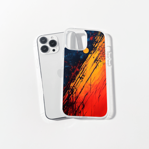Phone Case Preview