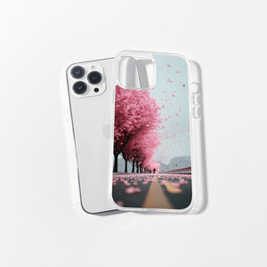 Phone Case Preview