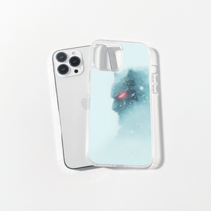 Phone Case Preview