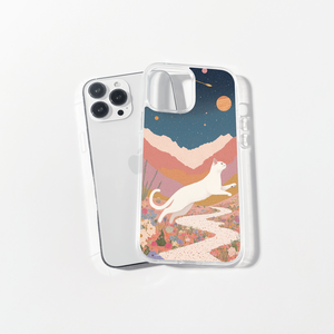 Phone Case Preview