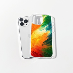 Phone Case Preview