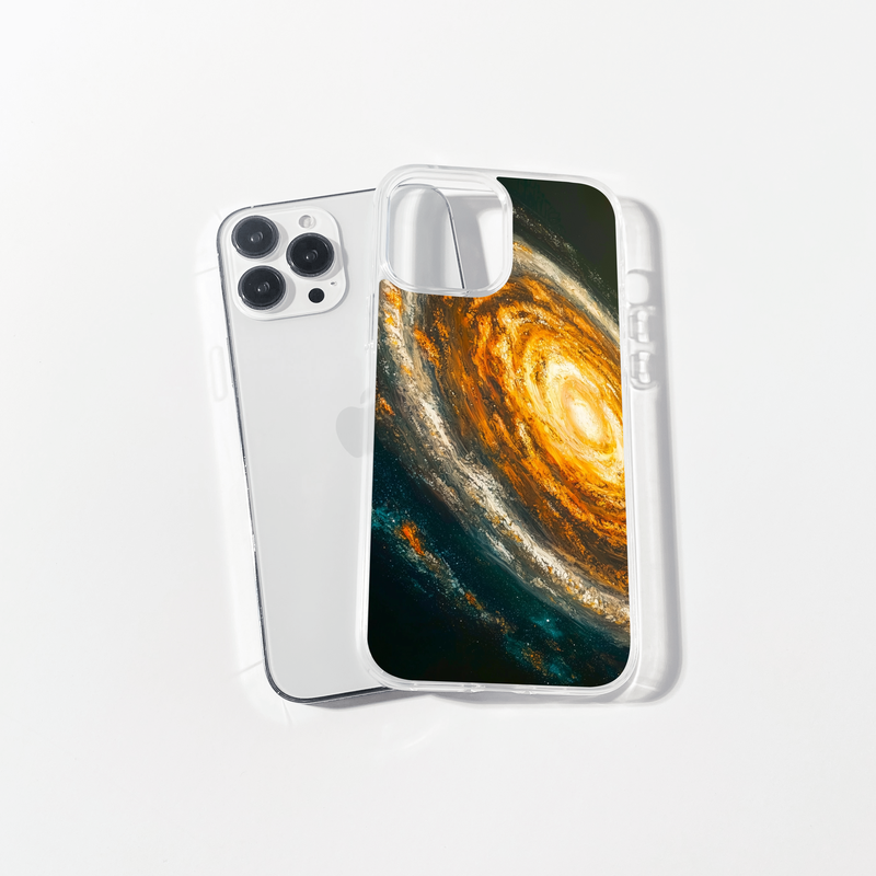 Phone Case Preview