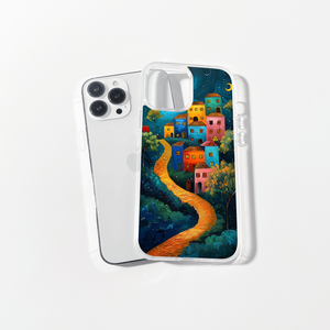 Phone Case Preview