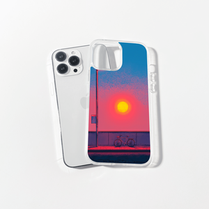 Phone Case Preview