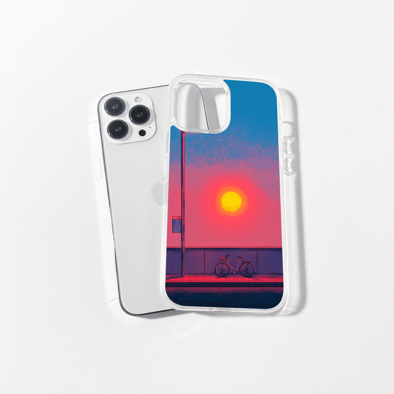 Phone Case Preview