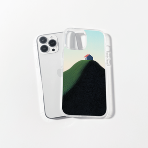 Phone Case Preview