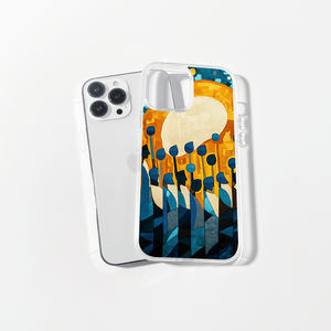Phone Case Preview