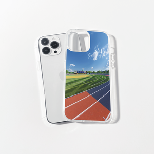 Phone Case Preview