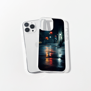 Phone Case Preview