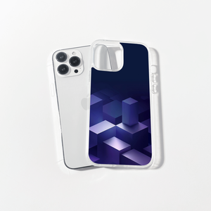 Phone Case Preview