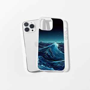 Phone Case Preview