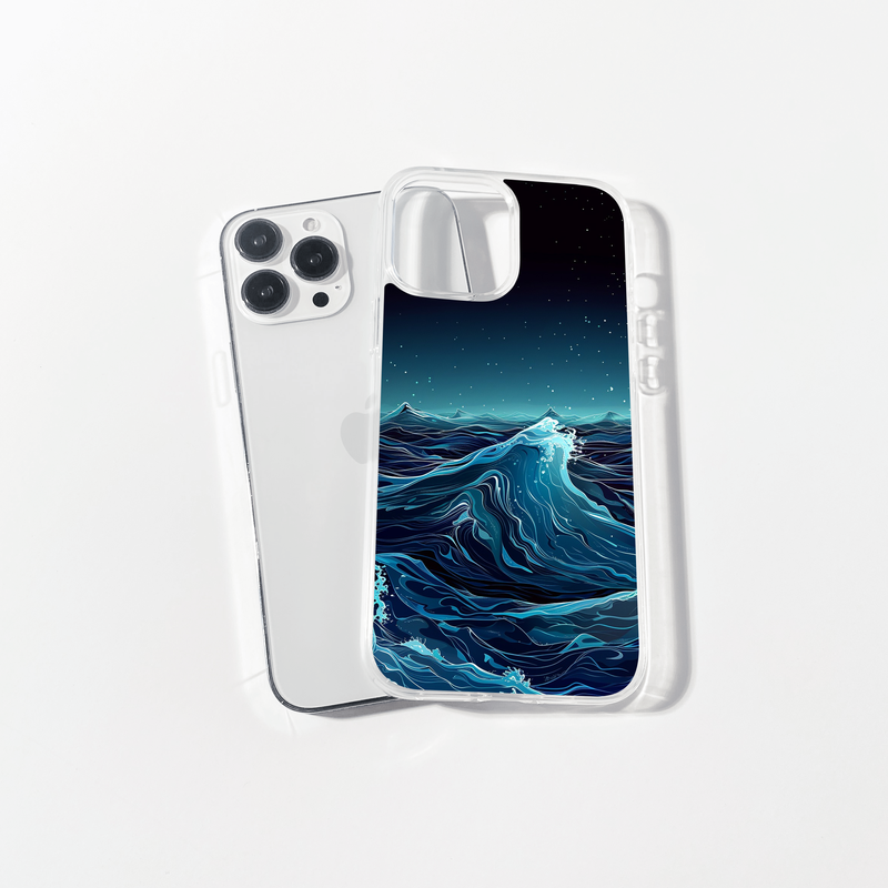Phone Case Preview