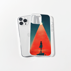 Phone Case Preview