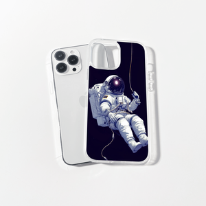 Phone Case Preview