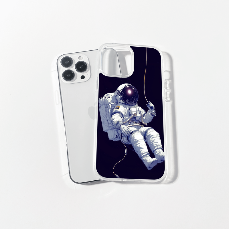 Phone Case Preview