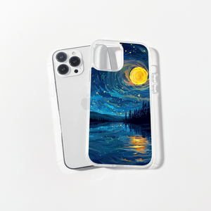 Phone Case Preview