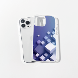 Phone Case Preview