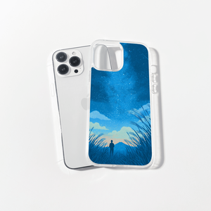 Phone Case Preview
