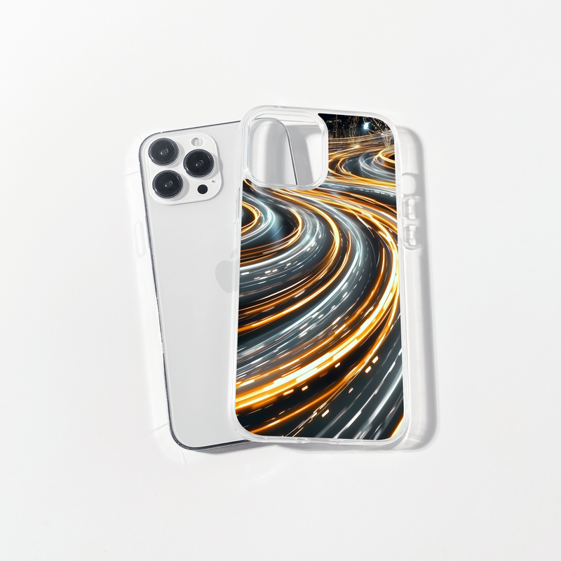 Phone Case Preview