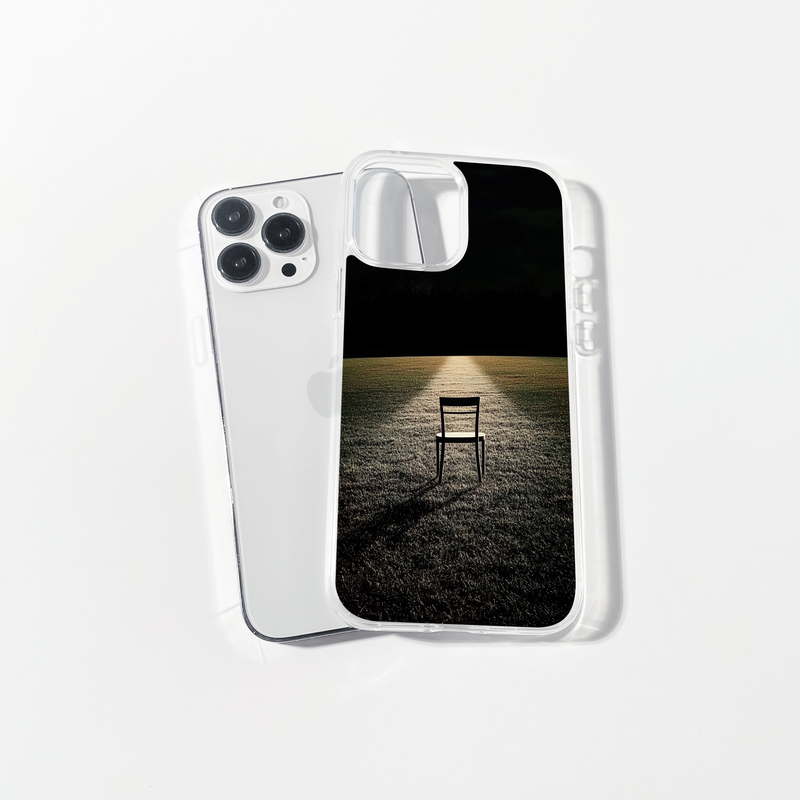 Phone Case Preview