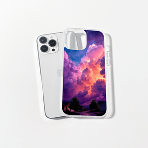 Phone Case Preview