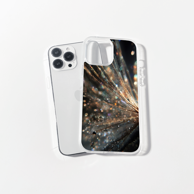 Phone Case Preview