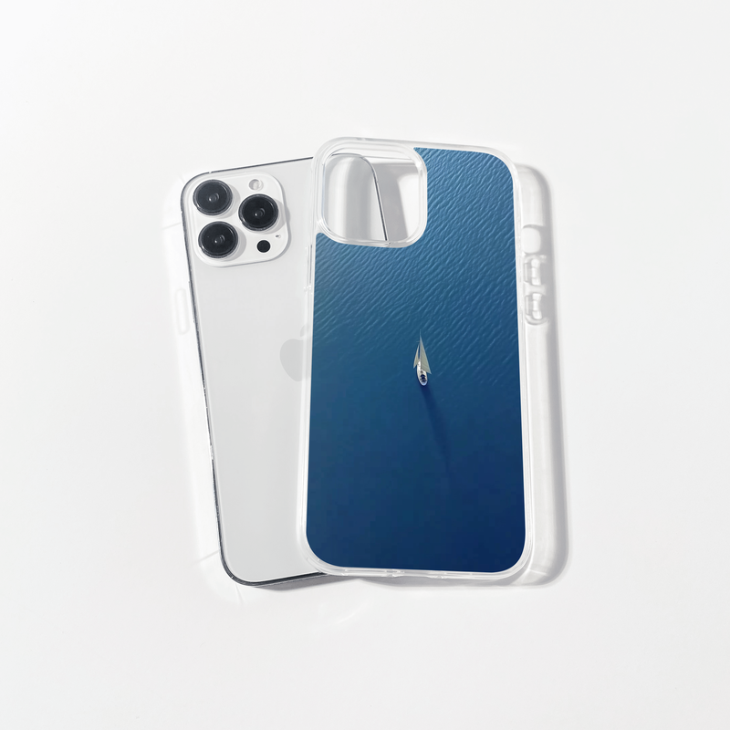 Phone Case Preview