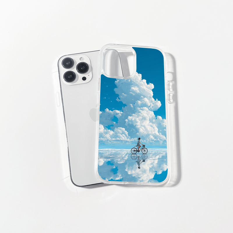 Phone Case Preview