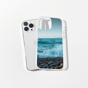 Phone Case Preview