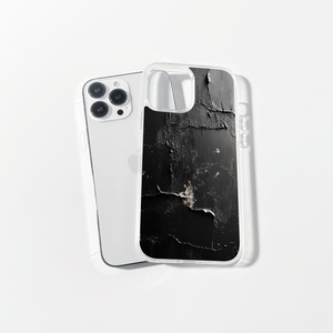 Phone Case Preview