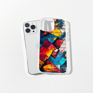 Phone Case Preview