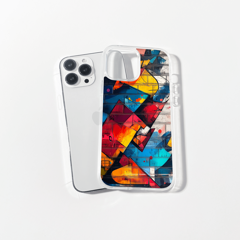 Phone Case Preview