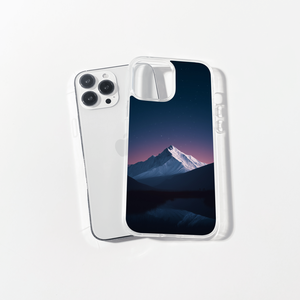 Phone Case Preview