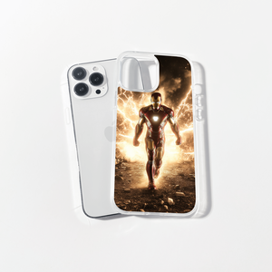 Phone Case Preview