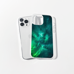 Phone Case Preview