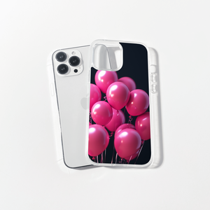 Phone Case Preview
