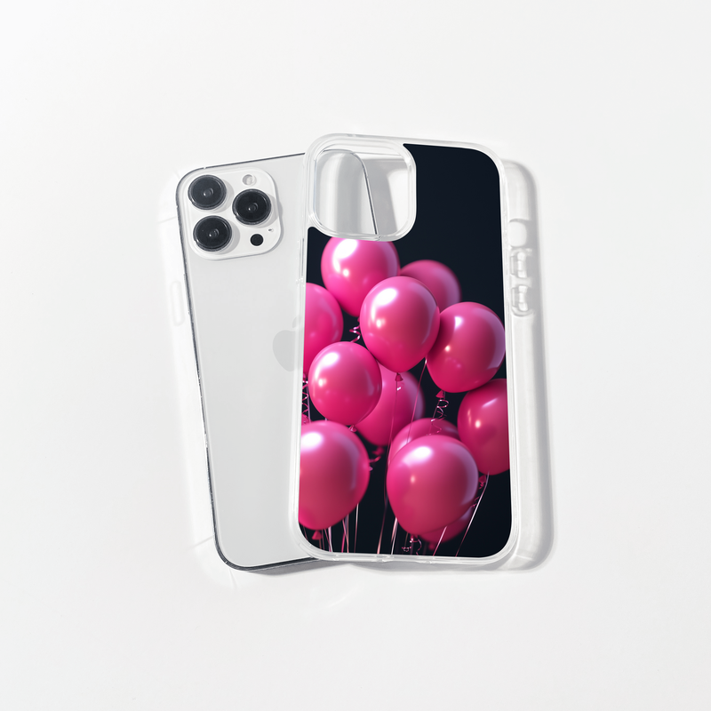 Phone Case Preview