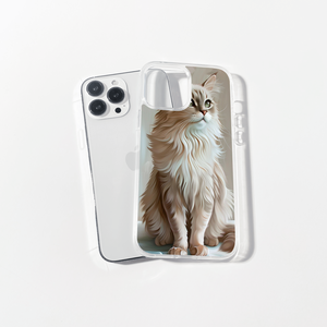 Phone Case Preview