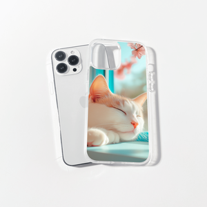 Phone Case Preview