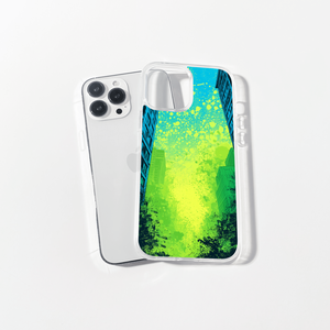 Phone Case Preview