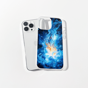 Phone Case Preview