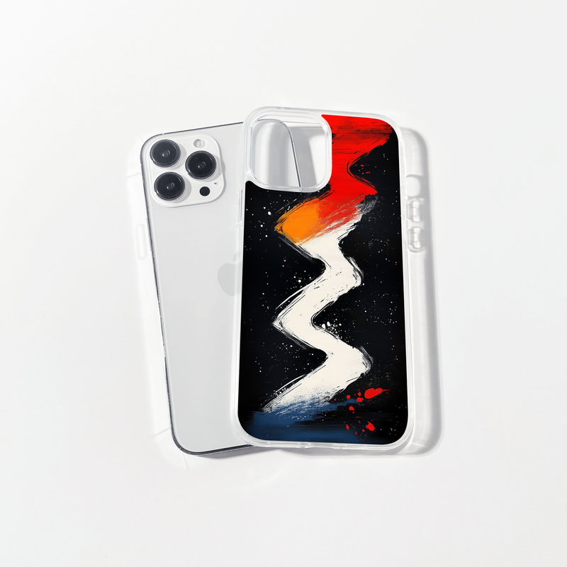 Phone Case Preview