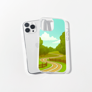 Phone Case Preview