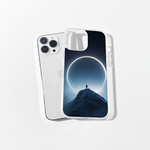 Phone Case Preview