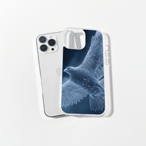 Phone Case Preview