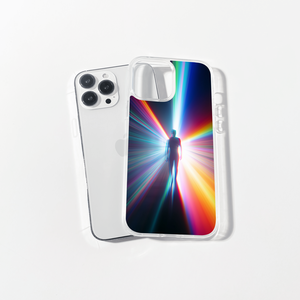 Phone Case Preview
