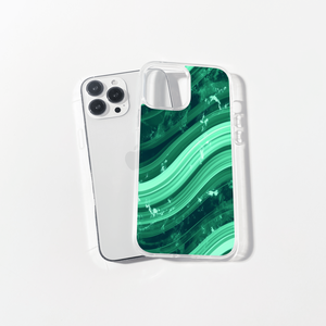 Phone Case Preview