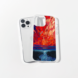 Phone Case Preview