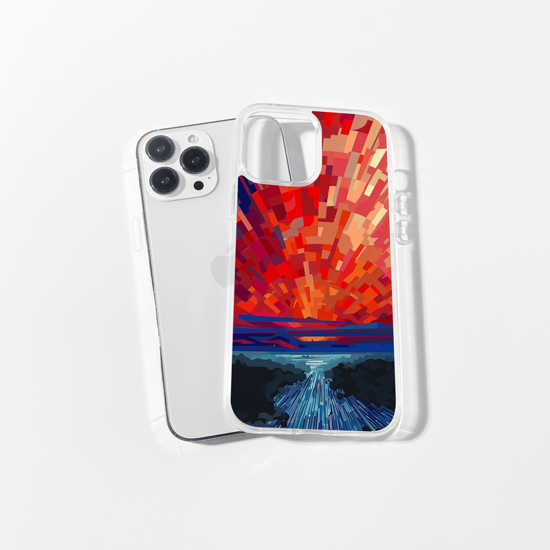 Phone Case Preview