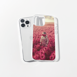 Phone Case Preview